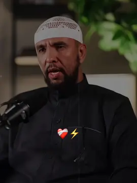 Jacelka Alle☝️🥰❤️#islamic_video #daaciyusuf #foryoupage #somalitiktok 