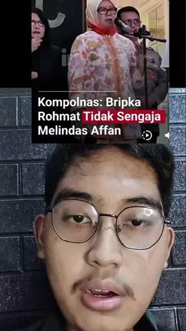 kondisi jakarta hariini terbaru update terkini #update #terbaru #info #terkini #hariini 
