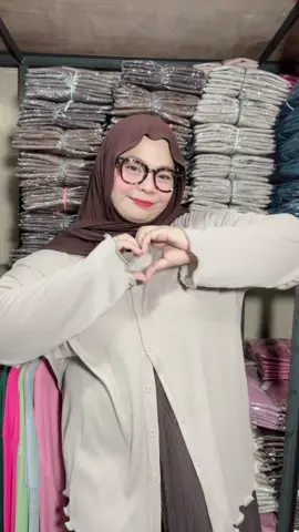 #promoguncang99 #promoguncang99 #guncang99 #guncanggajian 