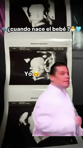 #Meme #MemeCut literal nose q ondas 🤭😂🩵