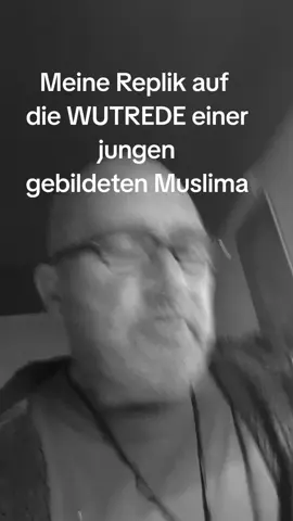 #heiðurogstyrk 