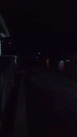 sampurasun,suasana malam di kampung meni sepi #sumedangjawabarat  #sumedangsejutacerita  #perkampungan  #fypシ゚viral 