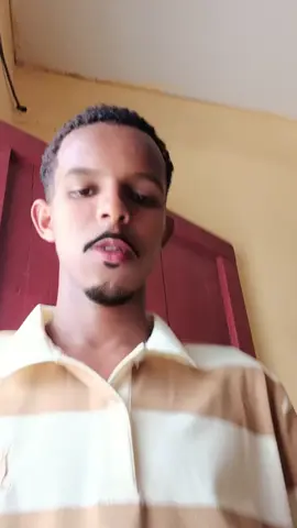mar lee arag Lovett waa adiga aniga waa videoga