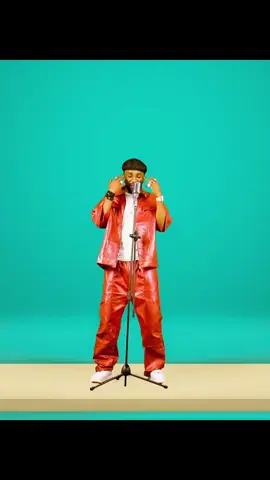 Vous l’avez réclamé sans relâche (Bad Boys) est enfin là Disponible maintenant, allez streamer fort la famille Temps Mouna 🔥🔥🔥 @Jfk boy  ❤️‍🔥🤝
