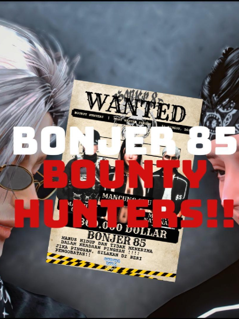 VIDEO TERSEDIHHH CERITA KITA ROLEPLAY 