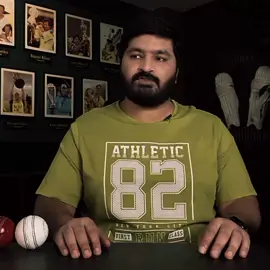 Kon Kon Pakistan Team Ke Sath Hai? 🗣️🔥 #viralmyvideo #cricket #fypシ゚ #indvspak #foryoupagе 