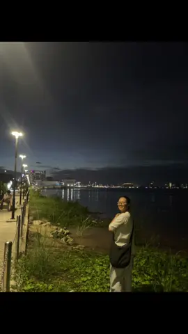 为什么你说我不爱你😔
