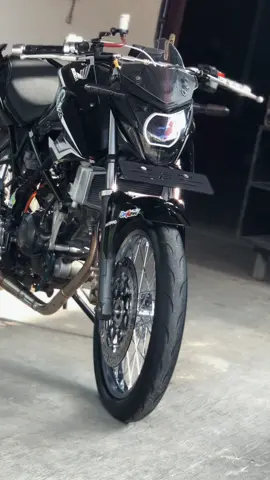 🥶#fyp #trcmuffler #cb150r #cb150rindonesia 