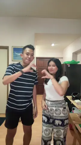 @Masjastipbangkok2 🤣