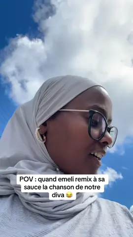 Quand ma fille décide de remix la chanson de mansour baxa à sa manière 🤣😂#djiboutitiktok🇩🇯🇩🇯#afartiktok🇩🇯🇪🇷🇪🇹#fyp#pourtoi 