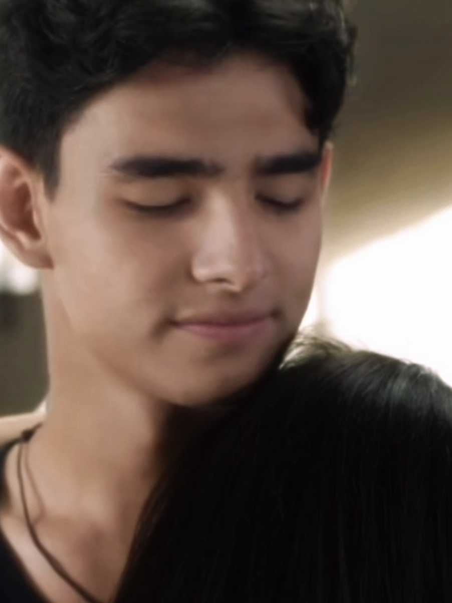 tinggal nunggu besok lagi aelah 😭  #harqeel #harryvaughan #aqeelacalista #asmaragenz #sctv 