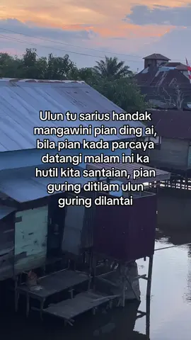 Wani mambukti akan aa ding ai🥺#aa_asit 