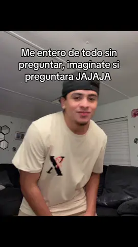 Parte 611