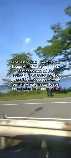 #🙏🙏🙏#fby 