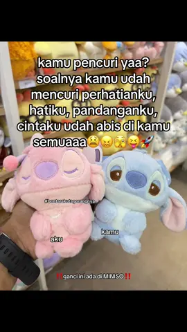 ngaku kamu?🫵🏻😖 #belanjadiminiso #minisoidgoodthing #4u #xyzabc #lewatberanda 