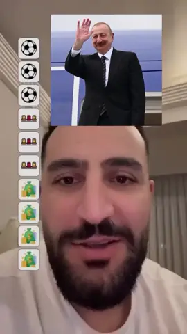 #flypシ #ilham  #ilhamaliyev 