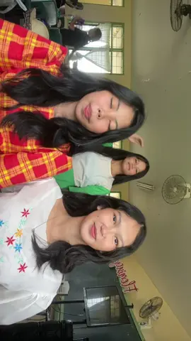 @yema🦢 @margelyn 