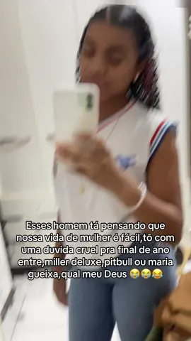 Quall mds 😭😭😭 #mulherdepreso🔓🕊👫💍 #explorepage✨ #fypシ゚viral #vaiprofycaramba 