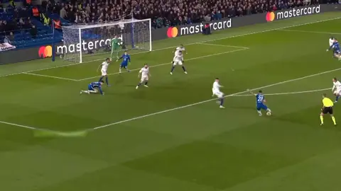 هاي للحراس عمي 😁💞ما ضل شي للألف همتكم شباب#كورتوا #تصديات_الحراس #كره_القدم_قصه_عشق_لاينتهي🤩 #بلجيكا🇧🇪_بروكسيل_المانيا_فرنسا_هولندا #فرنسا🇨🇵_بلجيكا🇧🇪_المانيا🇩🇪_اسبانيا🇪🇸 