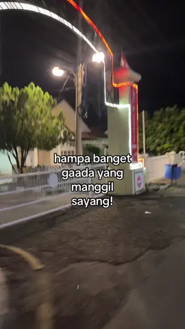 #keranjangkuning666 