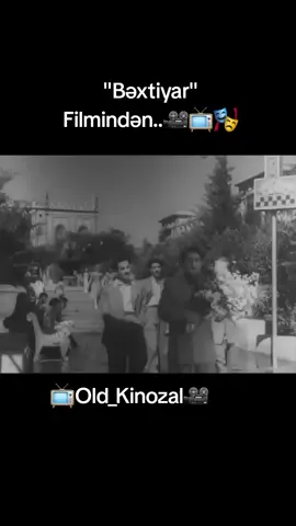#azerifilm #millifilmlerimiz #oldkinozal #old_nostalji #retrofilm 
