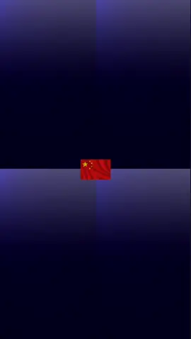 repost yg tdi bnderany kaku:) #actorchinese #cpop #🇨🇳  #zhanglinghe #zhanglurang #linyi #chenyiheng #colab #presetalightmotion #preset5mb #am #xybca #jj #masukverandafyp #tiktok #lewatveranda #trend #xbcyza #fyppppppppppppppppppppppp 