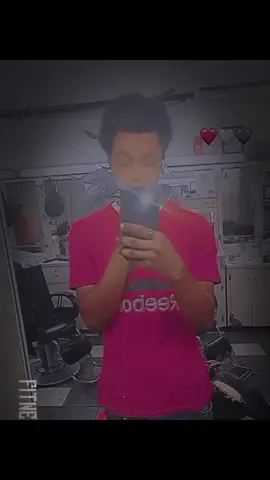 mi hair style🤣#fyppppppppppppppppppppppp #fyp #viral #CapCut 