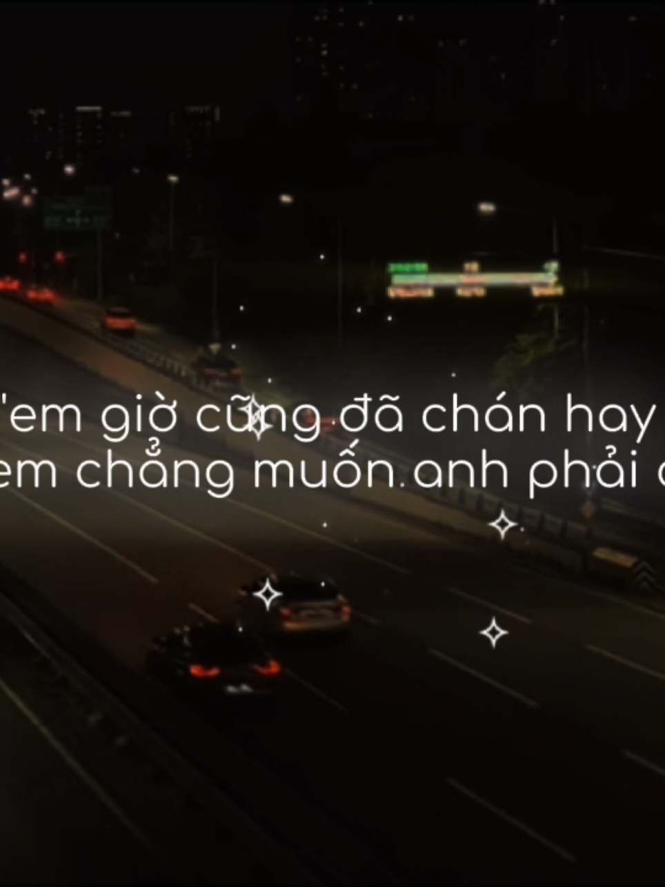 hẹn hò với anh ta em nói là đâu có ?#HoangDuong #edit #videolyrics #xh 