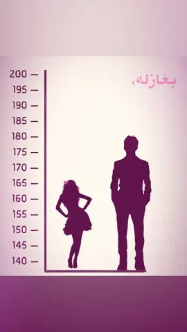 👄🎀. #تابعونيي #fyp #مالي_خلق_احط_هاشتاقات 