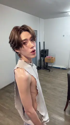 เจอกัน! #PPKrit_Whatsgoingon #PPKritt