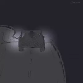 Осталось 7 минут (продолжение в тгк) #gojo #geto #jjk #satosugu #jujutsukaisen 