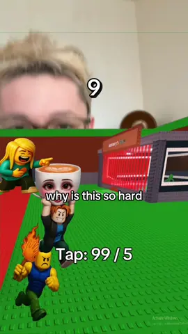 😳😳