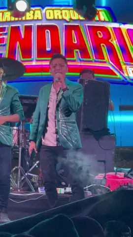 Chiquilla-En vivo @Los Legendarios de Zunil Ofici  #fyppppppppppppppppppppppp #paratiiiiiiiiiiiiiiiiiiiiiiiiiiiiiii #502🇬🇹 #fyppppppppppppppppppppppp #dale❤️ 