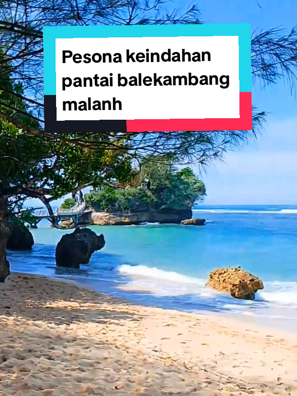 PESONA KEINDAHAN ALAM Bagian : 16 