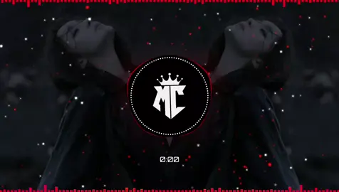 #sadvideos #viralremix #tiktokmusic #iranianremix #remix 
