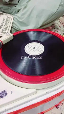 #creatorsearchinsights #foryouofficialpage❤️❤️viral #78rpm #trendingsong💖🤗🙏💔 #viralvideo🙏🙏🙏 
