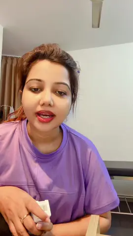 একদম স্মুথ স্কিন যারা করতে বেস্ট😊