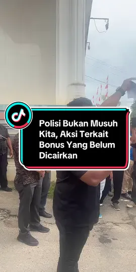 Semoga Permasalahan Bonus Atlit Berprestasi Ini segera bisa diselesaikan dengan bijak oleh Semua pengambil keputusan #tiktoklive #livehighlights #KoniLabusel #LabuhanbatuSelatan #Atlitponberprestasi 