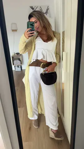 #grwm #OOTD #fyp 