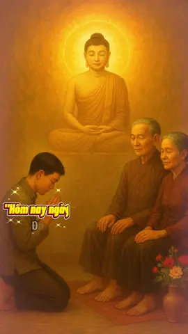 #CapCut  14/7 Vu Lan Báo Hiếu. Đêm đêm con thắp đèn trời, Cầu cho Cha Mẹ sống đời với con🪷🪷🪷🪷