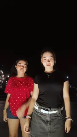 @ella 