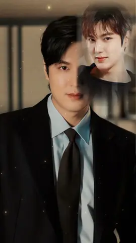 Don't allow anything or anyone to stop you from being with your true love because true love and commitment is very hard to find ✅✅✅✅#leeminho #boysoverflowers #lee #leeminho_official  #creatorsearchinsights 