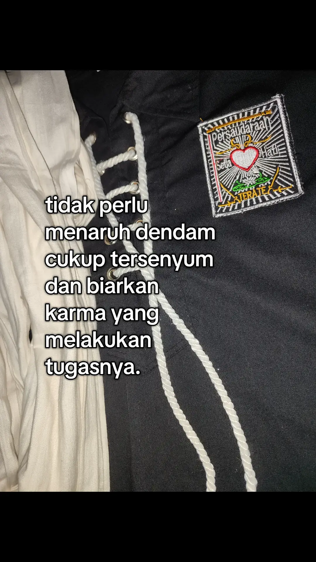 #psht #fyp #4u 
