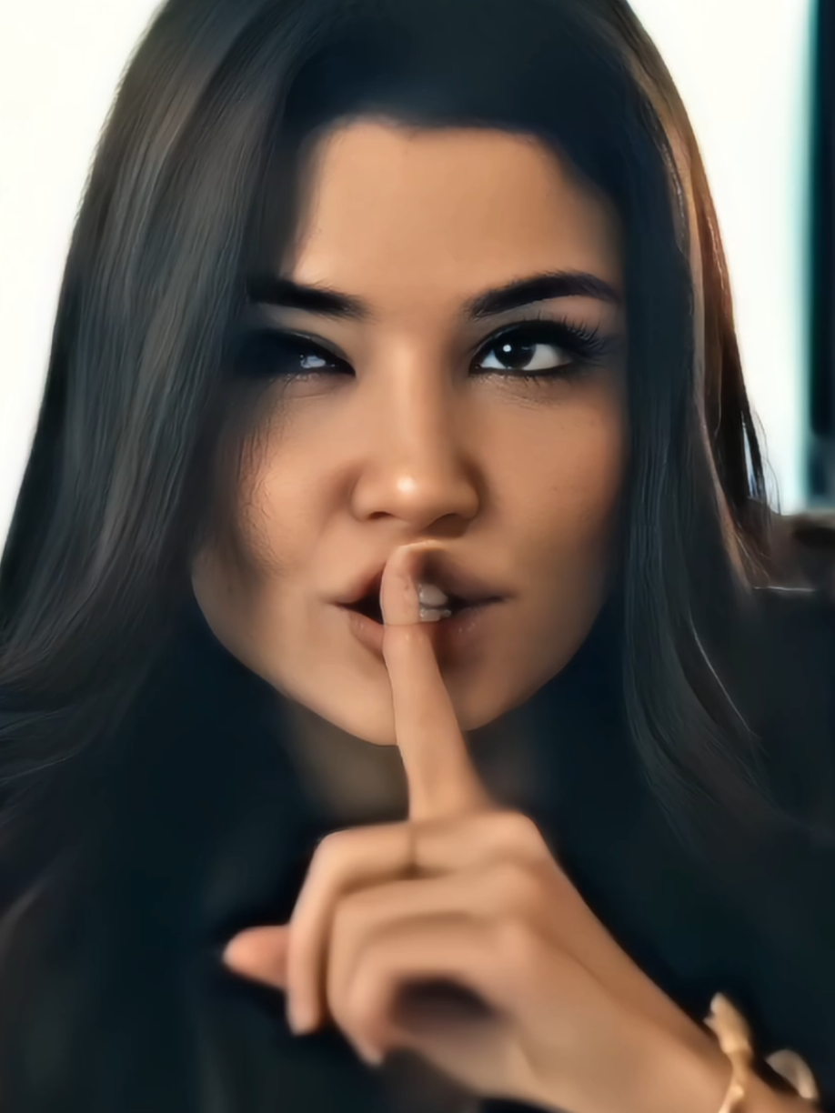 #CapCut Hande ercal💞 viral video foryoupeg official viral video foryoupeg official viral#fypシ゚viral🖤tiktok☆♡🦋myvide #fypシツ♡♡♡ #fypシ゚viral🖤tiktok #foryoupageofficial viral video foryoupeg official