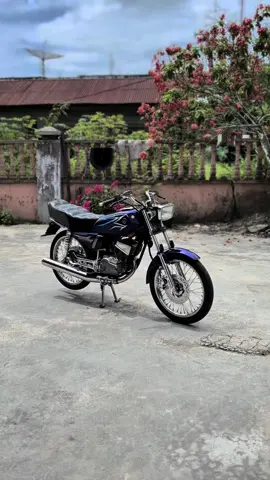 04 💙 part orian wa 082246055968 #rxkingstylemedan #rxking135cc #rxkingindonesia #2stroke #2taklovers 