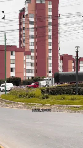 #lapoderosa219 #t800kenworth🇨🇴🇨🇴🇨🇴🇨🇴🇨🇴🇨🇴🇨🇴 #almejorestilocamionero @Andres Style @𝕵𝖚𝖑𝖎𝖆𝖓 𝕾𝖙𝖞𝖑𝖊 @truck Colombia 🇺🇸📸🇺🇲 @Andres Leon @Sarquito trucks @Fotografías_Tellez  @ejes_tr  @BERNAL_TRUCKS🇱🇷📸 @la muñeca del volante🚛💨.🎀🩰 @ℭ𝔯𝔲𝔷_𝔓𝔥_𝔖𝔱𝔶𝔩𝔢'𝔰🇺🇸 @Dayana_ph_111 Oficial 