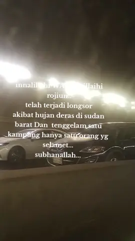 #2025 #tenggelam #satukampung