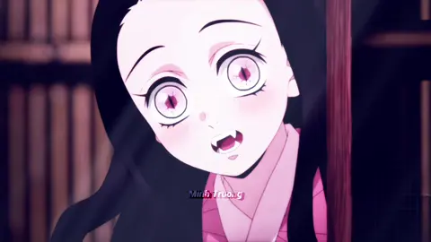 Không biết zen đã di chuyển lên núi nào🗿#anime#editanime#yzsqd#peak🔥_squad#xuhuong