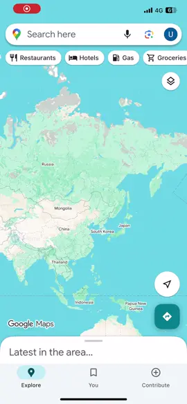#location 