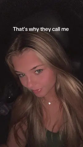 A little Saturday night out #LanguageLearning #mrsaturdaynight #blonde